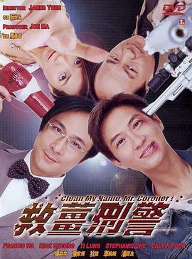 农村少妇bbbb搡bbb